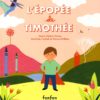 L'Épopée de Timothée