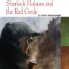 Sherlock Holmes and The Red Circle (livre + CD)