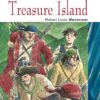 Treasure Island (Book + CD)