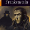 Frankenstein (livre + CD)