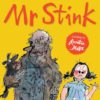 Mr Stink