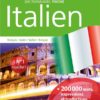 Dictionnaire de poche Français/Italien, 2022 ou édition récente (si pas acheté en 4e)