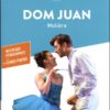 Dom Juan