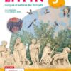 Latin 5e : Langues et cultures de l'Antiquité