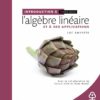 Introduction à l’algèbre linéaire et à ses applications, 4e enrichie | Manuel + Édition en ligne + MonLab xL + Multimédia - ÉTUDIANT (6 mois)