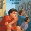 L'Affaire Caïus