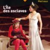 L'île des esclaves