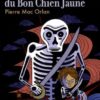 Les Clients du Bon Chien jaune