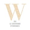 W ou le souvenir d’enfance