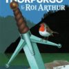 Le roi Arthur