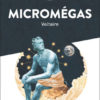 Micromégas