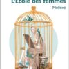L'École des femmes