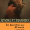 Les douze travaux d’Hercule