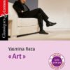 Art, Magnard 9782210754478