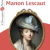 Manon Lescaut, Magnard