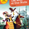 Les Mille et une nuits