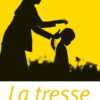 La tresse