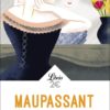 La Parure et autres nouvelles réalistes
