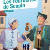 Les Fourberies de Scapin, Hatier 9782401079717
