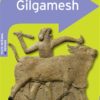 Gilgamesh