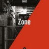 Zone
