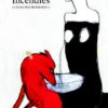 Incendies