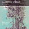 La Chasse-galerie