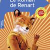 Le Roman de Renart, ClassicoCollège