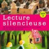 Lecture silencieuse CE1, Série 2