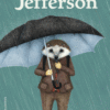 CM2S05 - Jefferson