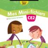 CE2S05 - MHM - Mes Mini-Fichier CE2 - Édition 2021