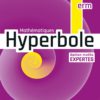 Hyperbole Terminale - Option Maths Expertes - Édition 2020