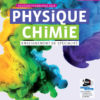 1S11 - Physique-Chimie Sirius 1re 2019
