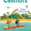 CPS03 - Calimots CP - Cahier d'exercices de compréhension/rédaction
