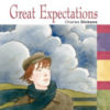 CM2S12 - Great Expectations, collection Green Apple