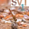 1S12 - SVT 1re - Enseignement de spécialité 2019