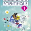 Enseignement scientifique 1re 2019