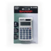 7S39 - Sharp - calculatrice EL-243SB
