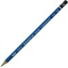 Crayon de bois Staedtler (2B)