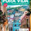 1M09 - Pura vida - Espagnol 1e - livre de l'élève 2019