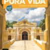 Pura vida, Espagnol Terminale, Livre de L'élève - 2020