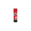 Pritt - bâton de colle 42g