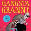 Gangsta Granny