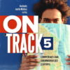 On track - activity book 5 + exam preparation booklet + digital components - student (12 month)