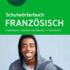 Pons Schulworterbuch Franzosisch