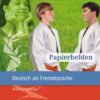 Papierhelden