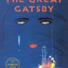 The Great Gatsby, grand format