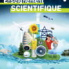 Enseignement scientifique Tle (2020) - Manuel élève