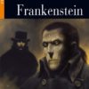 Frankenstein (livre + CD)