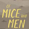 Of mice and men